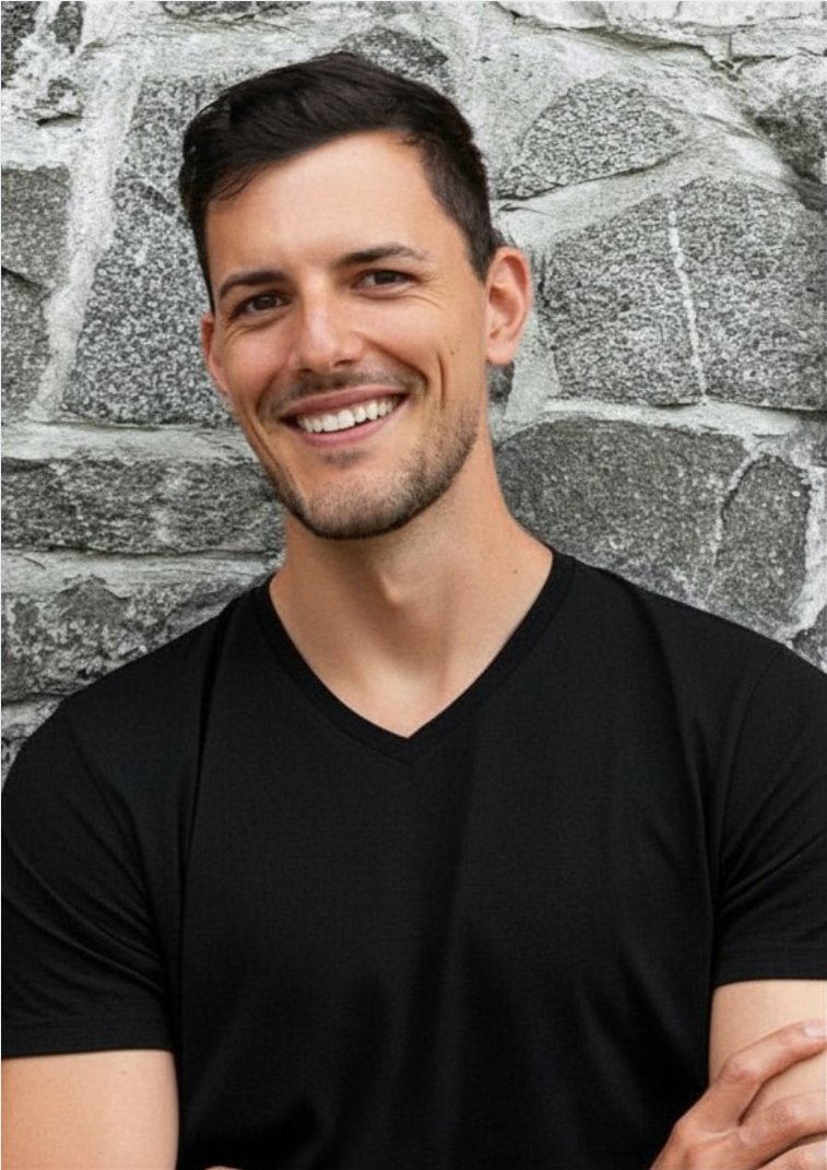 Hagen Artley